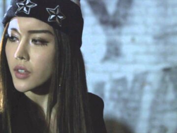 [ID: W4dmOtVFB4E] Youtube Automatic