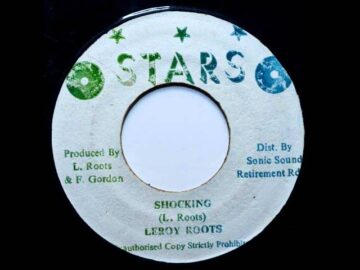 [ID: W4st1230hE8] Youtube Automatic