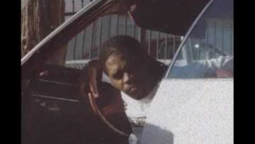 [ID: W6UaeizcEoU] Youtube Automatic