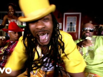 [ID: W7FfCJb8JZQ] Youtube Automatic