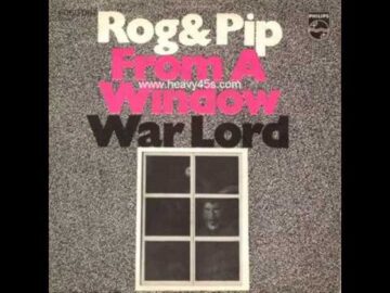 [ID: w_7GgwKSddM] Youtube Automatic