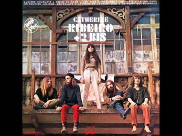 [ID: w_8GgTqAwvA] Youtube Automatic