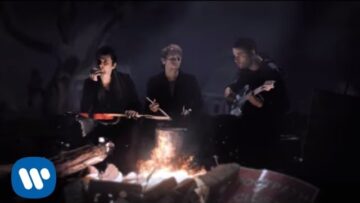 [ID: w8KQmps-Sog] Youtube Automatic