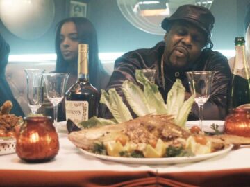 [ID: W900MEGJ46U] Youtube Automatic