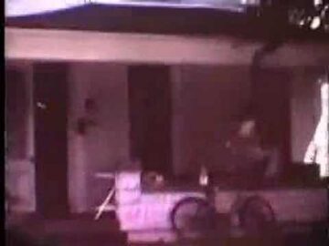 [ID: W95kTOKQR1Y] Youtube Automatic