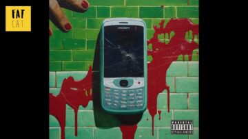 [ID: WADh6c4N7rY] Youtube Automatic