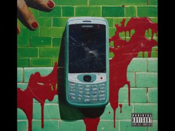 [ID: WADh6c4N7rY] Youtube Automatic