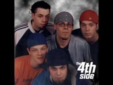 [ID: wAQVjEpdJzQ] Youtube Automatic