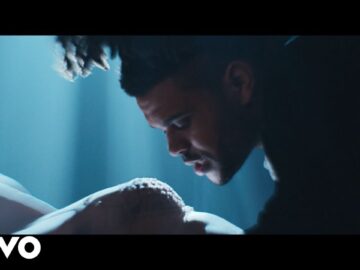 [ID: waU75jdUnYw] Youtube Automatic