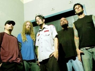 [ID: wbatKvFUkrw] Youtube Automatic