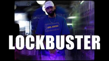 [ID: wBi-rMhrg7c] Youtube Automatic