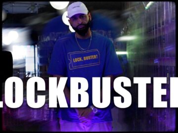 [ID: wBi-rMhrg7c] Youtube Automatic