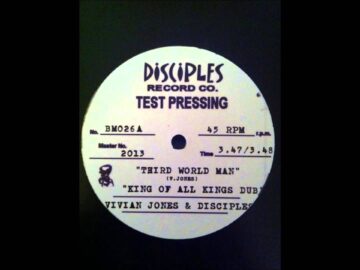 [ID: wBwRfbh3biU] Youtube Automatic