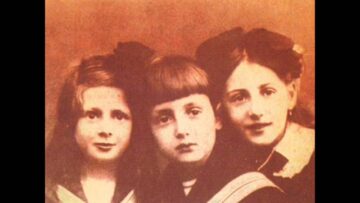 [ID: wcAJoMCvYEc] Youtube Automatic