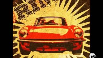 [ID: WcJb6s2Mkdc] Youtube Automatic