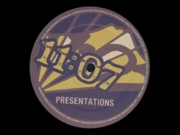 [ID: WCjGsAfaEcs] Youtube Automatic