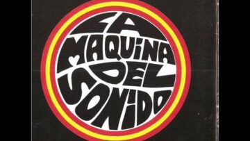 [ID: WD16ntRg_4A] Youtube Automatic