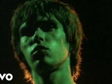 [ID: wD6Pq0bSMPo] Youtube Automatic