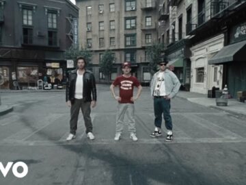 [ID: WdgLMslbDuY] Youtube Automatic