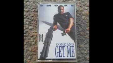 [ID: WdWDzGT2FzE] Youtube Automatic