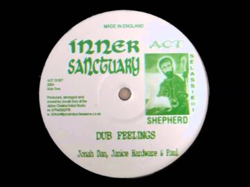 [ID: wDynhmqb5Ts] Youtube Automatic