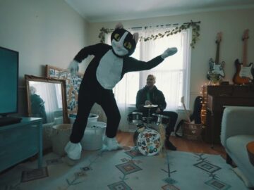 [ID: WErACrfzEy0] Youtube Automatic