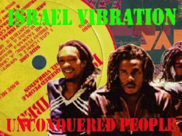 [ID: WFO5eP1jTSY] Youtube Automatic