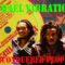 Israel Vibration – Friday Evening + Dub  1980