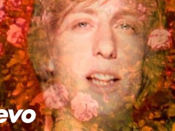 [ID: wfONbfAVWGk] Youtube Automatic