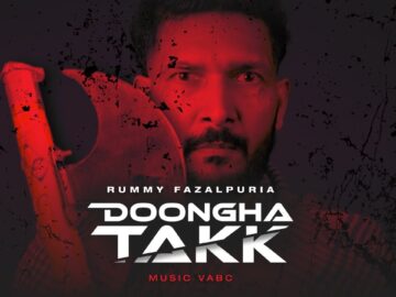 [ID: WGvbyaw33hI] Youtube Automatic