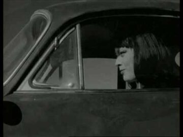 [ID: WGXhsXjwg3U] Youtube Automatic