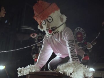 [ID: wgZm_MbX0Q0] Youtube Automatic