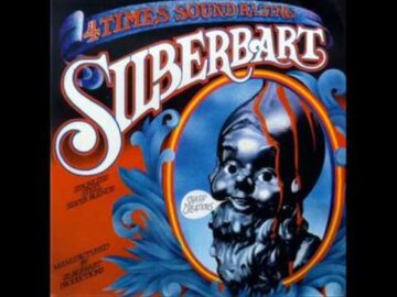 [ID: wH9VAffKrCI] Youtube Automatic