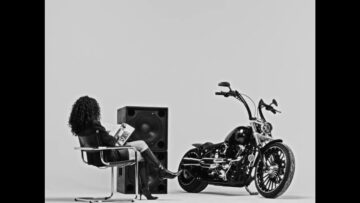 [ID: wHHpncMWtpo] Youtube Automatic