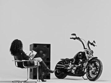 [ID: wHHpncMWtpo] Youtube Automatic