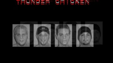 [ID: wHhw-KaFUxE] Youtube Automatic