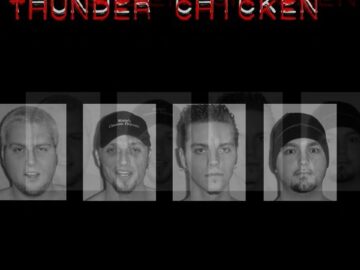 [ID: wHhw-KaFUxE] Youtube Automatic