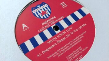 [ID: wHlVnKvwY-U] Youtube Automatic