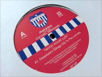 [ID: wHlVnKvwY-U] Youtube Automatic