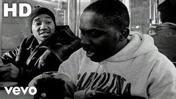 [ID: WHRnvjCkTsw] Youtube Automatic