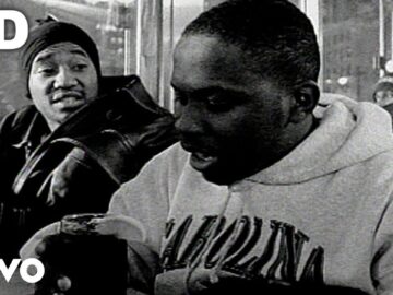 [ID: WHRnvjCkTsw] Youtube Automatic