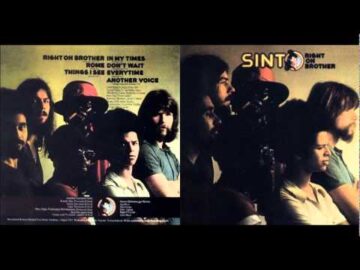 [ID: WHzN0SRkZEI] Youtube Automatic
