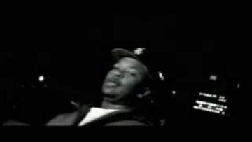 [ID: Wi9TYLsy4ao] Youtube Automatic