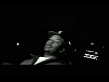 [ID: Wi9TYLsy4ao] Youtube Automatic