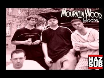 [ID: wIljNFcjWm8] Youtube Automatic