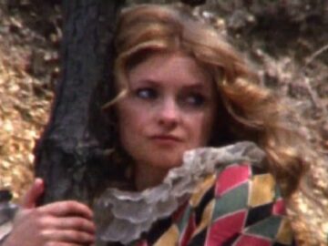 [ID: wjDtCYvamB4] Youtube Automatic