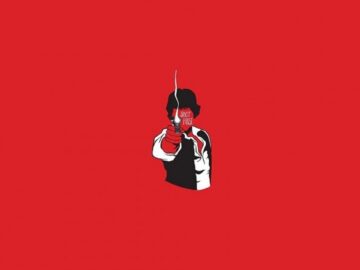 [ID: Wjts4_g1Ggc] Youtube Automatic