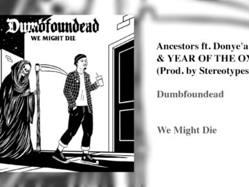 [ID: wjVhfXH7eag] Youtube Automatic