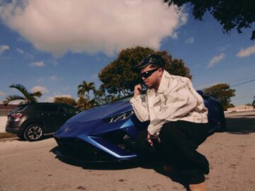 [ID: WJXj4_YYB6s] Youtube Automatic