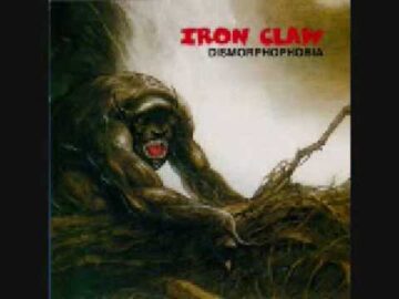 [ID: WKFBHm59TDg] Youtube Automatic